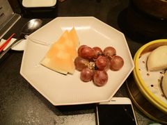 -炊江南·上海菜(国展华漕店)