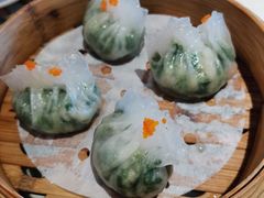 隆隆金虾饺皇-隆隆金大茶楼(明珠广场店)