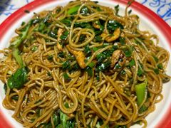 -柴火农家·江西赣南菜(土华店)