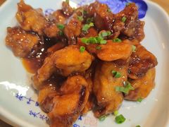 -百家鲜·杭帮菜