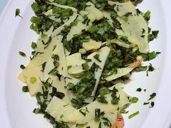 -城北食府(枫林店)