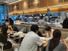-乡村基(观音桥阳光世纪店)