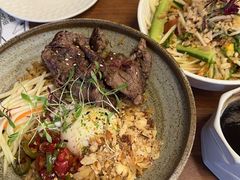 -Blac+Blac(中海环宇荟店)