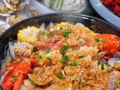 -盒马鲜生(王府广场店)