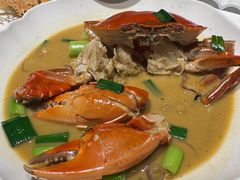 -瓯菜排档·温州海鲜(玕南店)