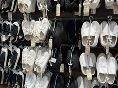 -MUJI无印良品(茂业天地店)