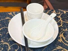 -晓平饭店(嘉善路店)