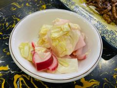 -韩妹鱼庄·泸定老字号(泸定店)