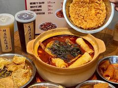 -螺螺大方螺蛳粉