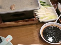 -妈妈传炖品(双林店)