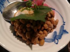 -新鲜特色餐厅(香格里拉大酒店)