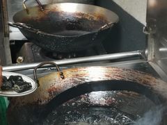 -五娭毑臭豆腐(黄兴南路店)