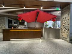 -陈熹公民族美食文化餐厅(中华广场店)