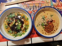 -贤合庄卤味火锅(正定店)