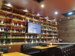 -一麻一辣麻辣香锅(方庄店)