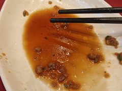 -北园酒家(小北路店)