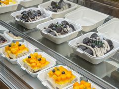 -UH祐禾(上海五角场万达店)