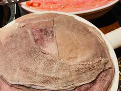 -锅首鲜品火锅(鸳鸯店)