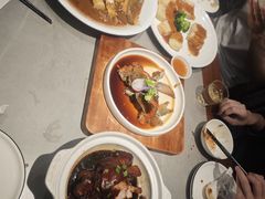 -甬上名灶(天一阁·翠柏店)
