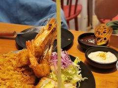 -俊泰食档·韩式料理(新迎小区店)