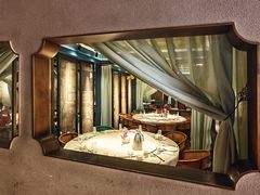 -京味斋·烤鸭·北京菜(安贞店)