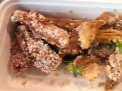 -新木器时代餐厅(太湖新天地店)