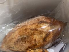 -小飞象面包公社(珠江路金鹰店)