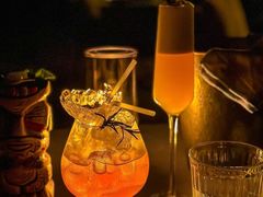 -北京目的地酒吧