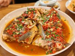 -丰乐餐厅·始于1999·本地老字号