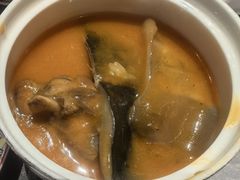 -湘满甲·黄焖甲鱼创始者·湘菜·鲁菜(潘家园店)