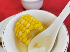 -肥仔顺德菜(龙悦居店)