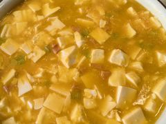 -富乐山酒店(西黄城根北街店)