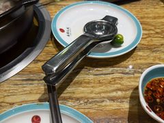 -春润大地海南椰子鸡(沙井京基百纳广场店)