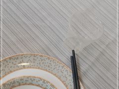-得丘礼享谷·玉兰苑