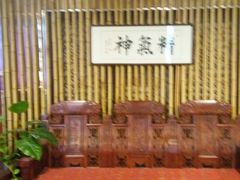 -苏淮景·苏闽融创菜·海鲜(原空港井河轩店)