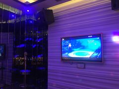 -酷麦私人订制KTV