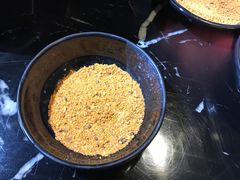 -燚青春东北泥炉烤肉(百合店)