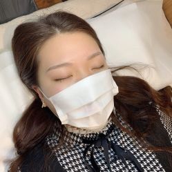 -久匠·纹眉纹绣半永久