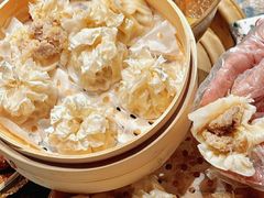 -北京老门框爆肚四季涮肉(淮海东路外滩店)