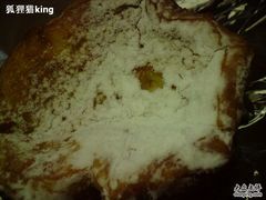 糖霜-早安巴黎(四季坊店)