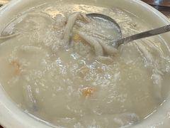 -湛江海滨宾馆-醉海楼