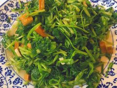 -南花桥羊肉馆老字号(乌镇店)