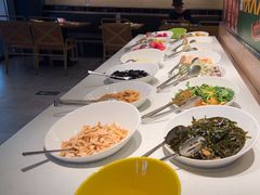 -豪客来牛排(天阳D32店)