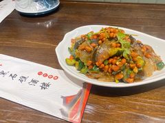 -新黑石礁酒楼·海鲜(黑石礁店)