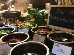 -广州都喜泰丽温泉度假酒店