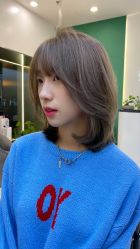 -a·f one hair salon