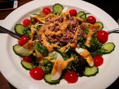 -铃木食堂(帽儿胡同店)