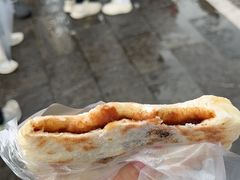 -眼镜粑粑