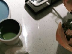 -左庭右院鲜牛肉火锅(苏州园区永旺店)