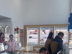 -大连何氏眼科医院